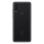 Alcatel 3X (2019) czarny - 532687 - zdjęcie 3